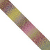 Ella Rae Color Magic Yarn