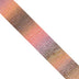 Ella Rae Color Magic Yarn