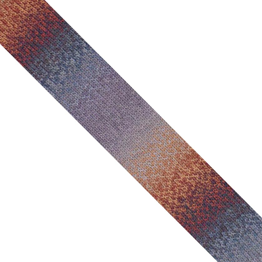 Ella Rae Color Magic Yarn