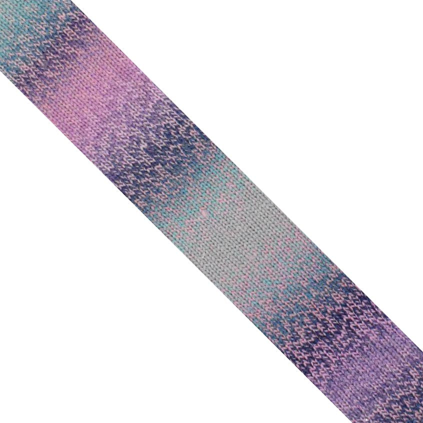 Ella Rae Color Magic Yarn