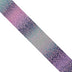 Ella Rae Color Magic Yarn