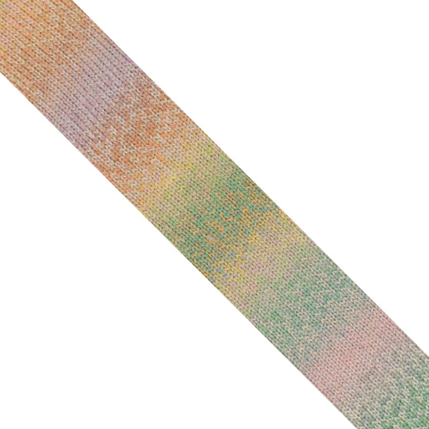 Ella Rae Color Magic Yarn