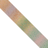 Ella Rae Color Magic Yarn
