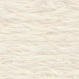 Juniper Moon Farm Cumulus Yarn