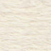 Juniper Moon Farm Cumulus Yarn