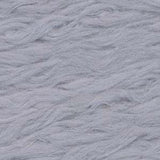 Juniper Moon Farm Cumulus Yarn