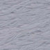 Juniper Moon Farm Cumulus Yarn