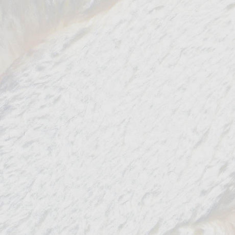 Juniper Moon Farm Cumulus Yarn