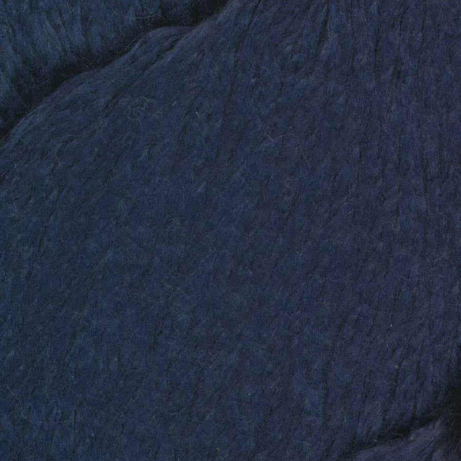 Juniper Moon Farm Cumulus Yarn