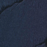 Juniper Moon Farm Cumulus Yarn