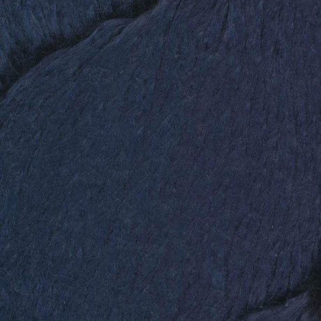 Juniper Moon Farm Cumulus Yarn