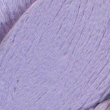 Juniper Moon Farm Cumulus Yarn