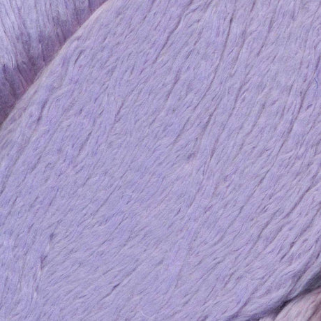 Juniper Moon Farm Cumulus Yarn