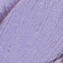 Juniper Moon Farm Cumulus Yarn
