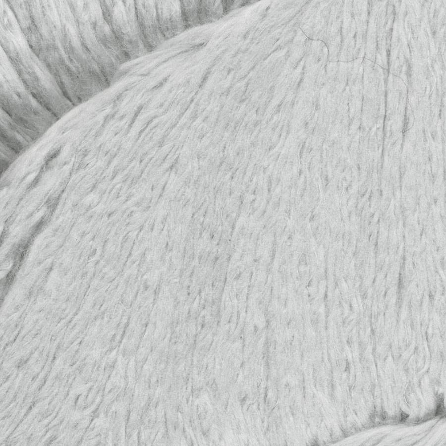 Juniper Moon Farm Cumulus Yarn
