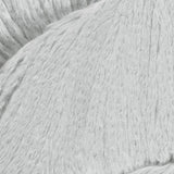 Juniper Moon Farm Cumulus Yarn