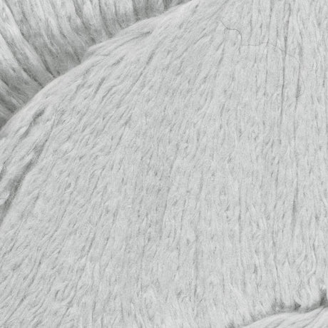 Juniper Moon Farm Cumulus Yarn