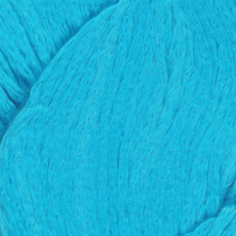 Juniper Moon Farm Cumulus Yarn