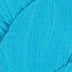 Juniper Moon Farm Cumulus Yarn