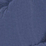 Juniper Moon Farm Cumulus Yarn