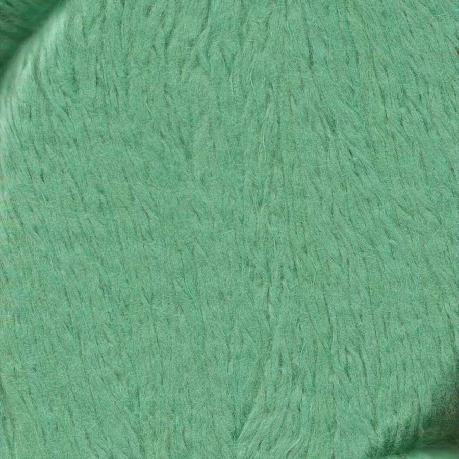 Juniper Moon Farm Cumulus Yarn