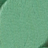 Juniper Moon Farm Cumulus Yarn