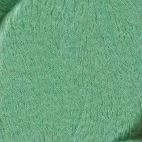 Juniper Moon Farm Cumulus Yarn