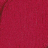 Juniper Moon Farm Cumulus Yarn