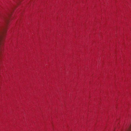Juniper Moon Farm Cumulus Yarn