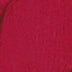 Juniper Moon Farm Cumulus Yarn