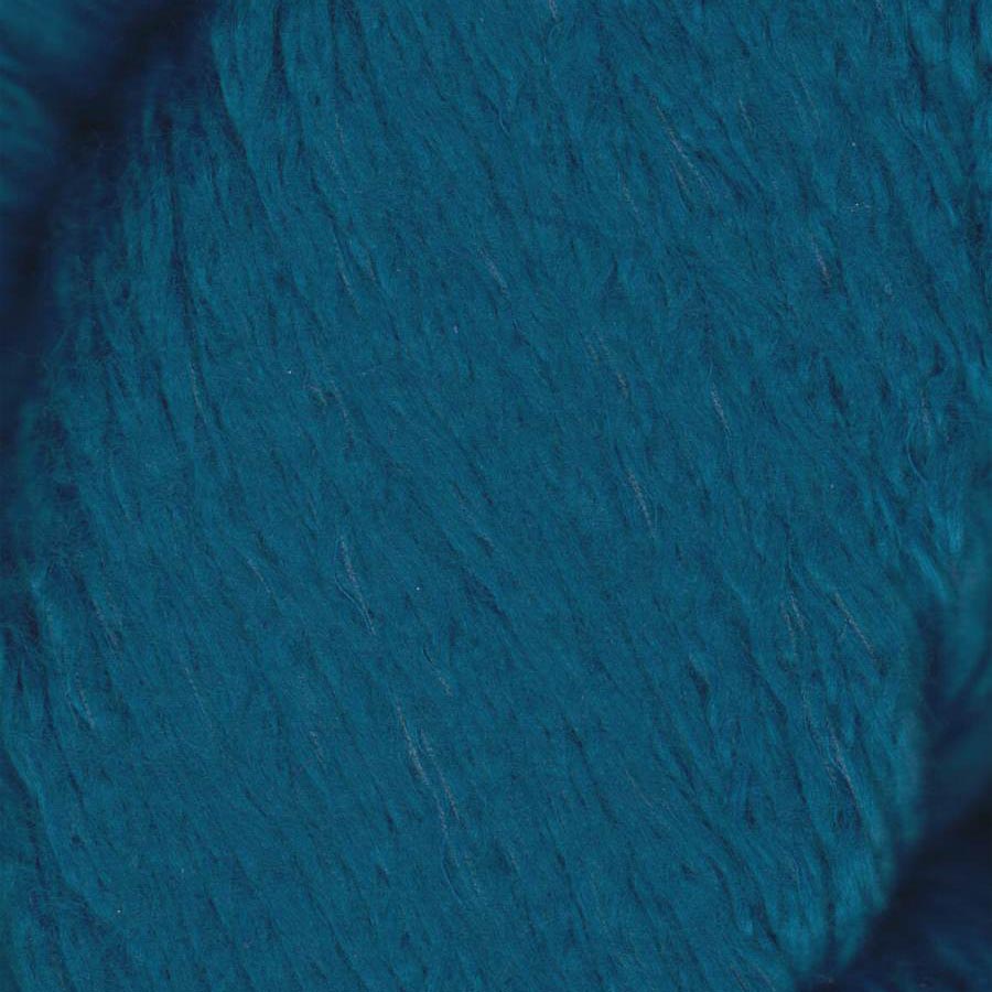 Juniper Moon Farm Cumulus Yarn