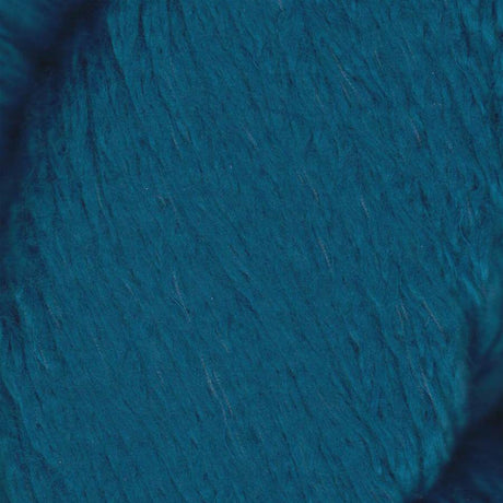 Juniper Moon Farm Cumulus Yarn