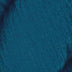 Juniper Moon Farm Cumulus Yarn