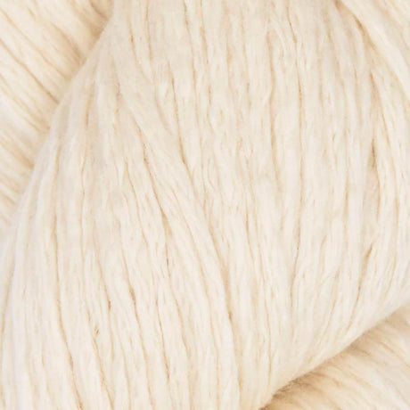 Juniper Moon Farm Cumulus Yarn
