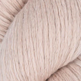Juniper Moon Farm Cumulus Yarn