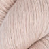 Juniper Moon Farm Cumulus Yarn