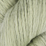 Juniper Moon Farm Cumulus Yarn