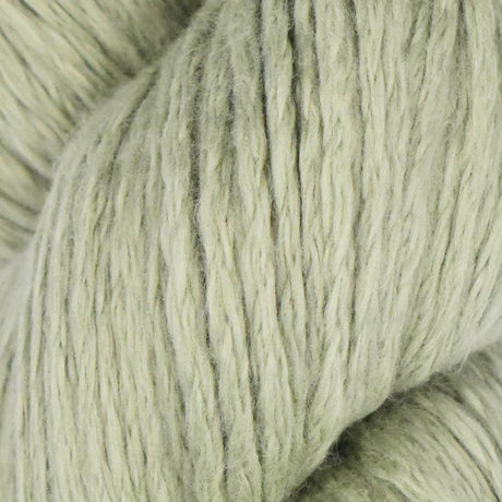 Juniper Moon Farm Cumulus Yarn