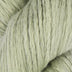 Juniper Moon Farm Cumulus Yarn