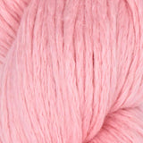 Juniper Moon Farm Cumulus Yarn