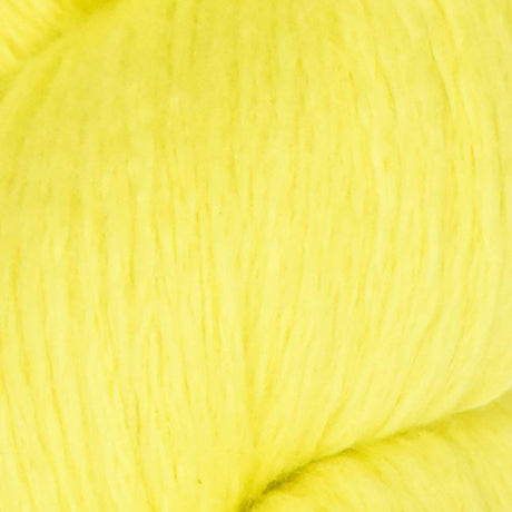 Juniper Moon Farm Cumulus Yarn