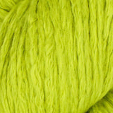 Juniper Moon Farm Cumulus Yarn