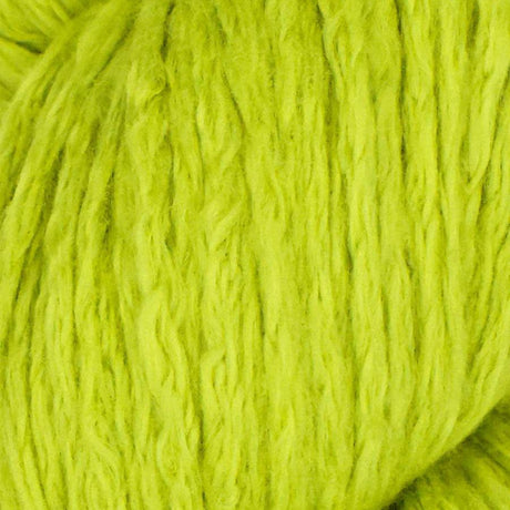 Juniper Moon Farm Cumulus Yarn