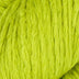 Juniper Moon Farm Cumulus Yarn