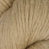 Juniper Moon Farm Cumulus Yarn
