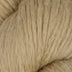 Juniper Moon Farm Cumulus Yarn