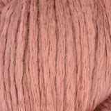 Juniper Moon Farm Cumulus Yarn