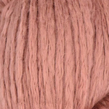 Juniper Moon Farm Cumulus Yarn