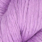 Juniper Moon Farm Cumulus Yarn