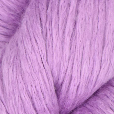 Juniper Moon Farm Cumulus Yarn